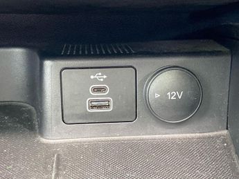 FORD KUGA 2.5 Phev St-Line X Edition 5Dr Cvt