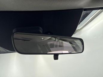 KIA NIRO 1.6 Gdi Hybrid 2 5Dr Dct