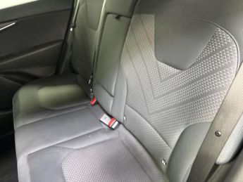 KIA NIRO 1.6 Gdi Hybrid 2 5Dr Dct