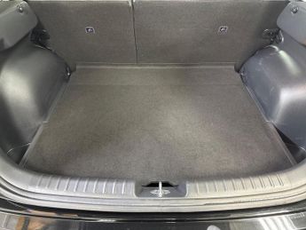 KIA NIRO 1.6 Gdi Hybrid 2 5Dr Dct