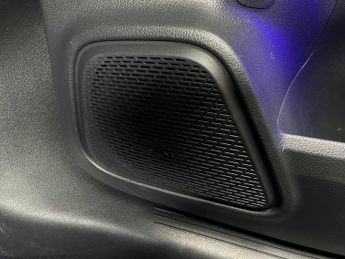 MERCEDES-BENZ EQB Eqb 250+ 140Kw Sport Executive 70.5Kwh 5Dr Auto