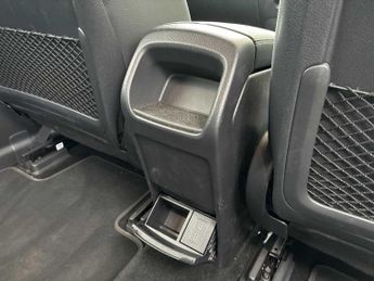 MERCEDES-BENZ EQB Eqb 250+ 140Kw Sport Executive 70.5Kwh 5Dr Auto