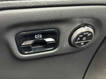 MERCEDES-BENZ EQE 350+ 215Kw Amg Line Night Ed Prem+ 96Kwh 5Dr Auto