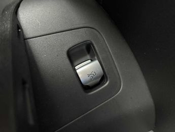 MERCEDES-BENZ EQE 350+ 215Kw Amg Line Night Ed Prem+ 96Kwh 5Dr Auto