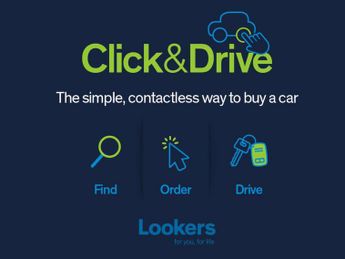 BMW 5 SERIES 520I Mht M Sport 4Dr Step Auto