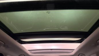 FORD FOCUS 1.0T Ecoboost Mhev Active X Estate 5Dr Petrol Hybrid Dct Euro 6 