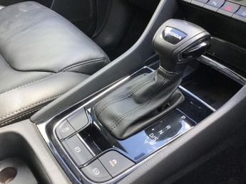 SKODA KODIAQ 1.5 Tsi Act Se L Executive Suv 5Dr Petrol Dsg Euro 6 (S/S) (7 Se