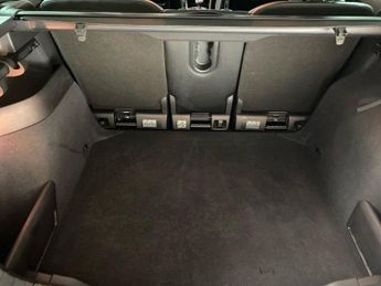 SKODA KAROQ 1.5 Tsi Act Se L Suv 5Dr Petrol Dsg Euro 6 (S/S) (150 Ps)