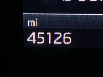 SKODA KAROQ 1.5 Tsi Act Se L Suv 5Dr Petrol Dsg Euro 6 (S/S) (150 Ps)