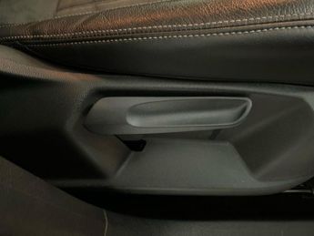 SKODA KAROQ 1.5 Tsi Act Se L Suv 5Dr Petrol Dsg Euro 6 (S/S) (150 Ps)