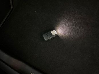 SKODA KAROQ 1.5 Tsi Act Se L Suv 5Dr Petrol Dsg Euro 6 (S/S) (150 Ps)