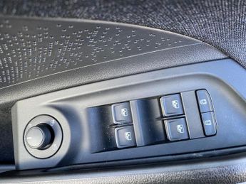 SKODA ELROQ 82Kwh 85 Edition Suv 5Dr Electric Auto (286 Ps)