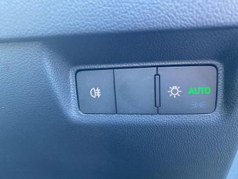 SKODA ELROQ 82Kwh 85 Edition Suv 5Dr Electric Auto (286 Ps)