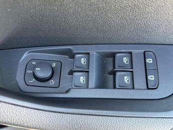 SKODA KAROQ 1.5 Tsi Act Sportline Edition Suv 5Dr Petrol Dsg Euro 6 (S/S) (1