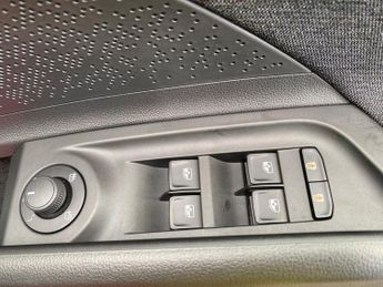 SKODA ELROQ 82Kwh 85 Edition Suv 5Dr Electric Auto (286 Ps)