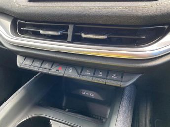 SKODA ELROQ 82Kwh 85 Edition Suv 5Dr Electric Auto (286 Ps)