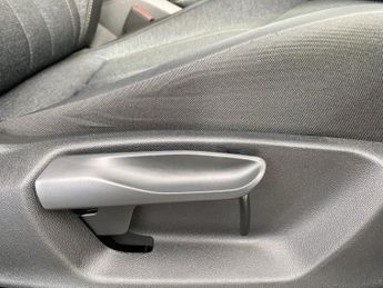 SKODA ELROQ 82Kwh 85 Edition Suv 5Dr Electric Auto (286 Ps)