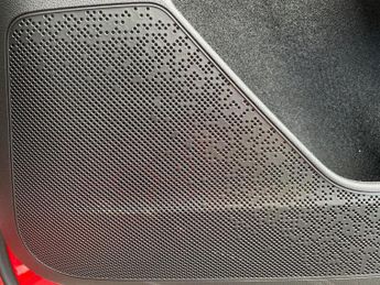 SKODA ELROQ 82Kwh 85 Edition Suv 5Dr Electric Auto (286 Ps)