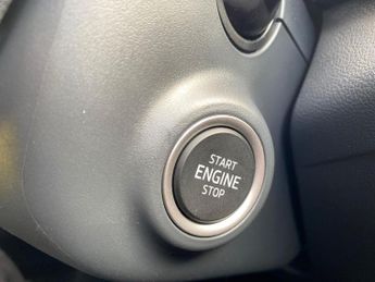 SKODA ELROQ 82Kwh 85 Edition Suv 5Dr Electric Auto (286 Ps)