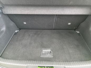 VAUXHALL MOKKA 50Kwh Ultimate Suv 5Dr Electric Auto (136 Ps)