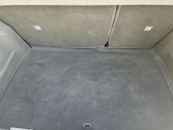 VAUXHALL MOKKA 50Kwh Gs Suv 5Dr Electric Auto (136 Ps)