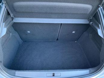 VAUXHALL CORSA 50Kwh Gs Line Hatchback 5Dr Electric Auto (136 Ps)