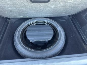 PEUGEOT 3008 1.5 Bluehdi Gt Line 5Dr Eat8