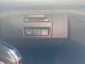 PEUGEOT 3008 1.5 Bluehdi Gt Line 5Dr Eat8