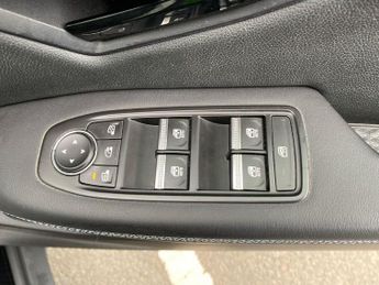 RENAULT SCENIC E-TECH Long Range 87Kwh Esprit Alpine Suv 5Dr Electric Auto (220 Ps)