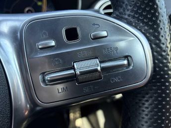 MERCEDES-BENZ C CLASS C300 Amg Line Premium 2Dr 9G-Tronic