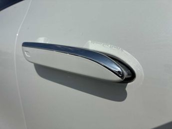 MERCEDES-BENZ EQE Eqe 350+ 215Kw Amg Line Nt Ed Prem+ 96Kwh 4Dr Auto