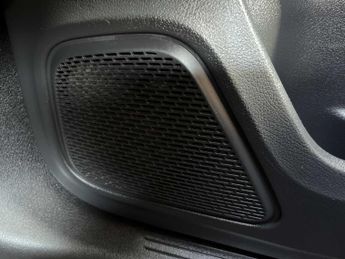 MERCEDES-BENZ A CLASS A180D [2.0] Sport 5Dr Auto