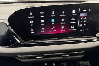 AUDI A5 S5 3.0 Tfsi Quattro Edition 1 4Dr S Tronic