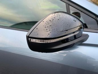 AUDI Q4 210Kw 45 82Kwh Black Edition 5Dr Auto