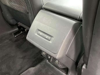 JAGUAR I-PACE 294Kw Ev400 R-Dynamic Hse Black 90Kwh 5Dr Auto
