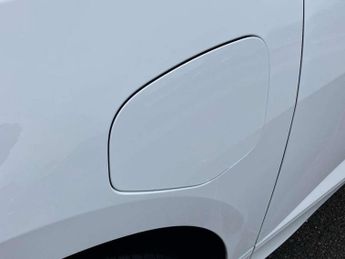 JAGUAR I-PACE 294Kw Ev400 R-Dynamic Hse Black 90Kwh 5Dr Auto