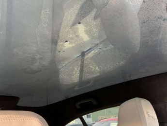 JAGUAR I-PACE 294Kw Ev400 R-Dynamic Hse Black 90Kwh 5Dr Auto