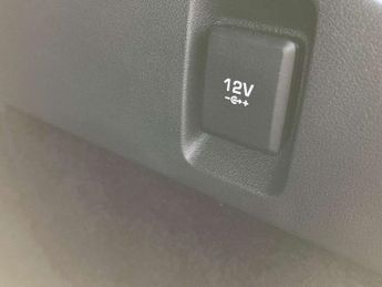 JAGUAR I-PACE 294Kw Ev400 R-Dynamic Hse Black 90Kwh 5Dr Auto