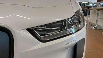 JAGUAR I-PACE 294Kw Ev400 R-Dynamic Se Black 90Kwh 5Dr Auto