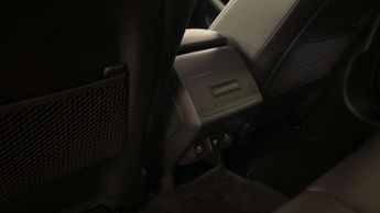 JAGUAR I-PACE 294Kw Ev400 R-Dynamic Se Black 90Kwh 5Dr Auto