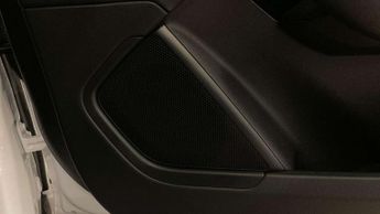 JAGUAR I-PACE 294Kw Ev400 R-Dynamic Se Black 90Kwh 5Dr Auto