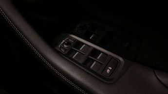 JAGUAR I-PACE 294Kw Ev400 R-Dynamic Se Black 90Kwh 5Dr Auto