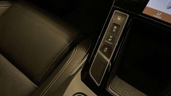 JAGUAR I-PACE 294Kw Ev400 R-Dynamic Se Black 90Kwh 5Dr Auto