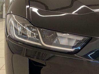 JAGUAR I-PACE 294Kw Ev400 R-Dynamic S 90Kwh 5Dr Auto