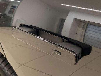 JAGUAR I-PACE 294Kw Ev400 R-Dynamic S 90Kwh 5Dr Auto