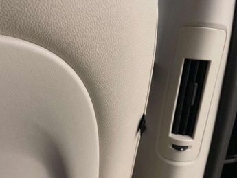 JAGUAR I-PACE 294Kw Ev400 R-Dynamic S 90Kwh 5Dr Auto