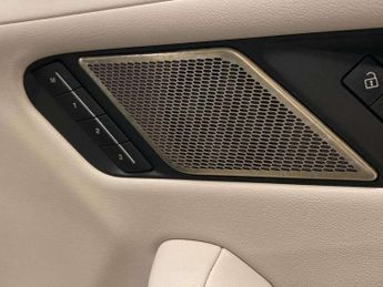 JAGUAR I-PACE 294Kw Ev400 R-Dynamic S 90Kwh 5Dr Auto