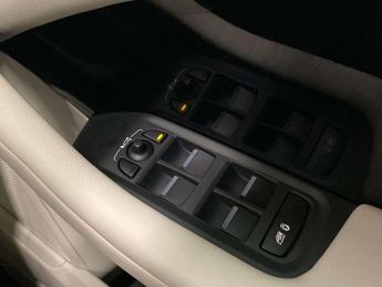 JAGUAR I-PACE 294Kw Ev400 R-Dynamic S 90Kwh 5Dr Auto