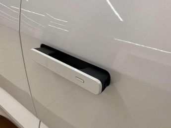 JAGUAR I-PACE 294Kw Ev400 R-Dynamic Hse Black 90Kwh 5Dr Auto