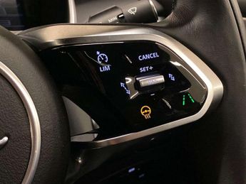 JAGUAR I-PACE 294Kw Ev400 R-Dynamic Hse Black 90Kwh 5Dr Auto